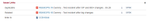 2018-06-03 17_40_30-[RSASOPS-22] Dummy - Test incident from Amelie - RSA Jira.png