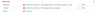 2018-06-03 17_40_30-[RSASOPS-22] Dummy - Test incident from Amelie - RSA Jira.png