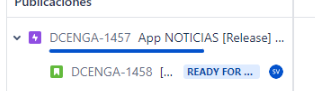 Screen Shot 2023-01-20 at 12.14.34 PM.png