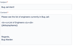 Screenshot 2023-01-20 at 3.13.38 PM.png