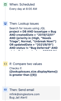 Screenshot 2023-01-20 at 3.13.21 PM.png
