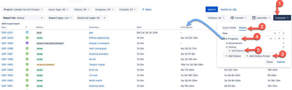 Time in Board Column.png