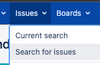 Screenshot 2023-01-20 at 1.39.47 PM.png