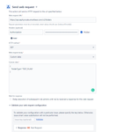 Screenshot 2023-01-20 174230.png