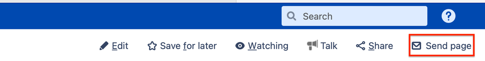 Send page.png