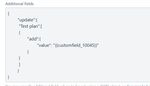 Screenshot 2023-01-21 111842.jpg
