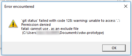 2018-06-03 16_59_42-Sourcetree.png