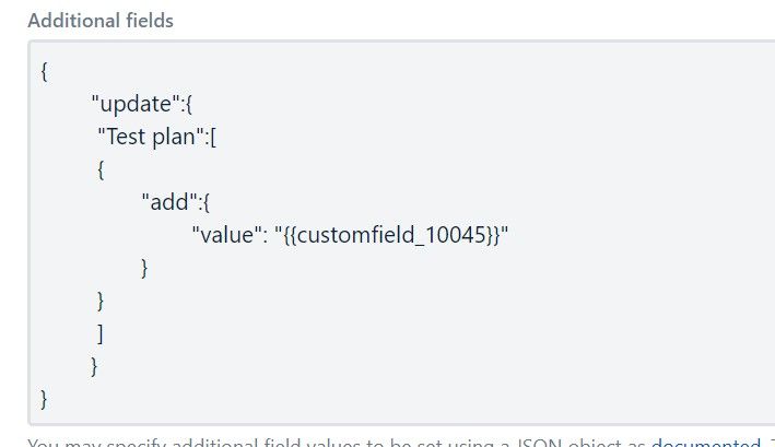 Screenshot 2023-01-21 111842.jpg
