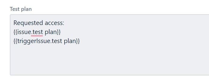 Screenshot 2023-01-21 123215.jpg