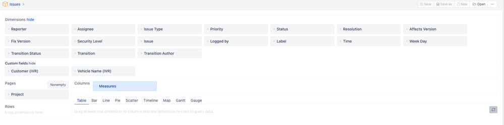 Screenshot 2023-01-21 at 09.50.02.png