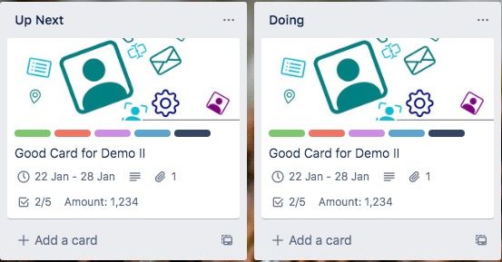 Screen Shot 2023-01-21 at 6.08.57 PM.jpg