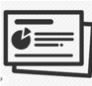 Slide Deck Icon.png