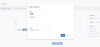 workflow-EPIC.png