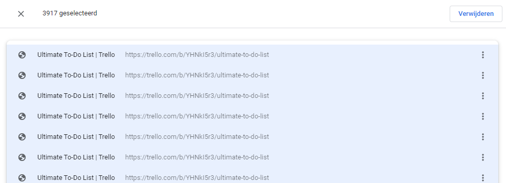 2023-01-21 12_50_22-Bookmarks.png