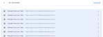2023-01-21 12_50_22-Bookmarks.png