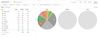 Screen Shot 2017-06-21 at 09.11.59.png