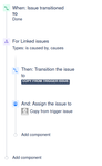 linked-issue.png