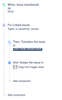 linked-issue.png