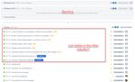 jira#1.jpg