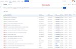 jira#2.jpg