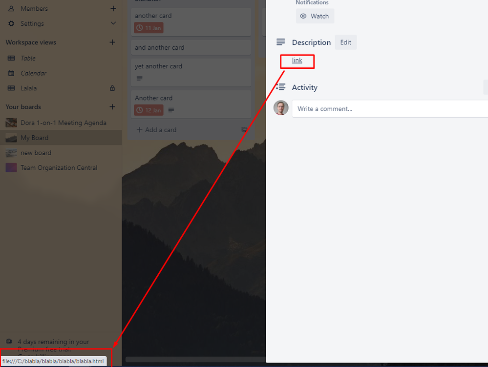 trello link.png