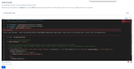 Script consol error .png