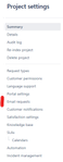 Email requests.png