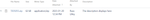 att3.png