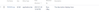 att3.png