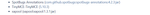att5.png