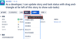 Snipaste_2023-01-22_13-45-45.png