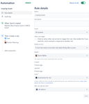 Public (Ramiz Ballou)