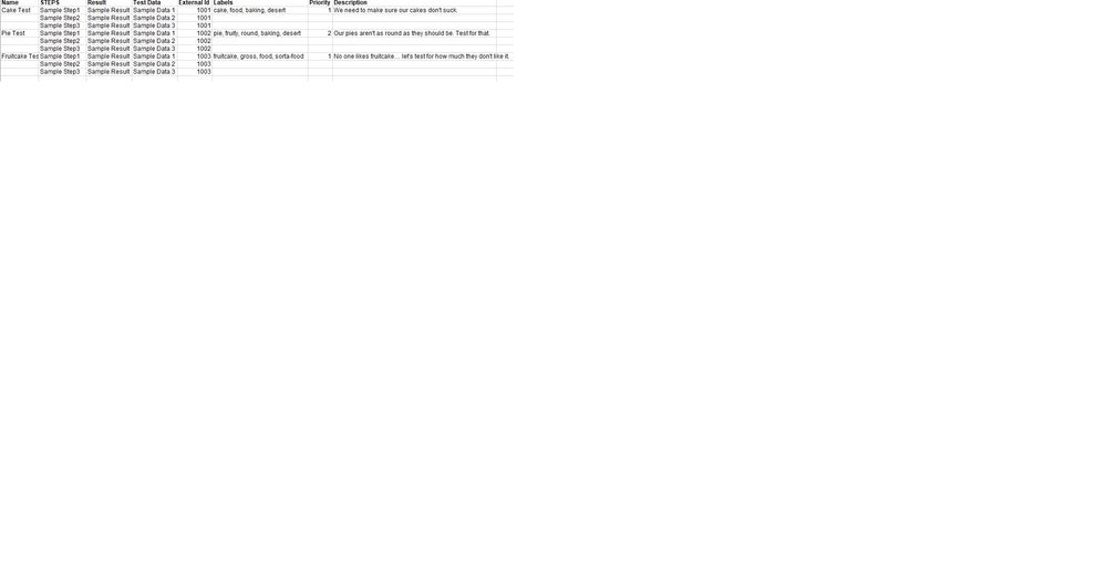 Import file contents.jpg