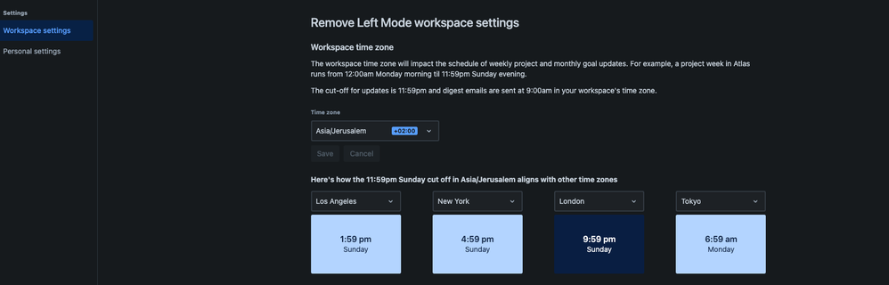 Workspace_Settings_—_Remove_Left_Mode_Atlas.png
