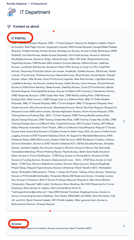 Screen Shot 2023-01-22 at 6.58.05 PM.png