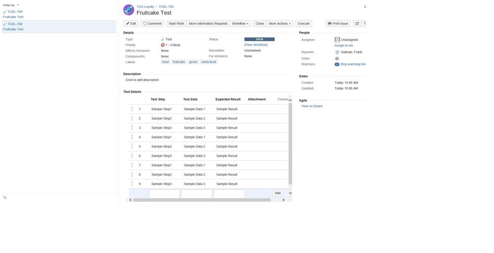 Import in Jira.jpg