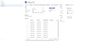 Import in Jira.jpg
