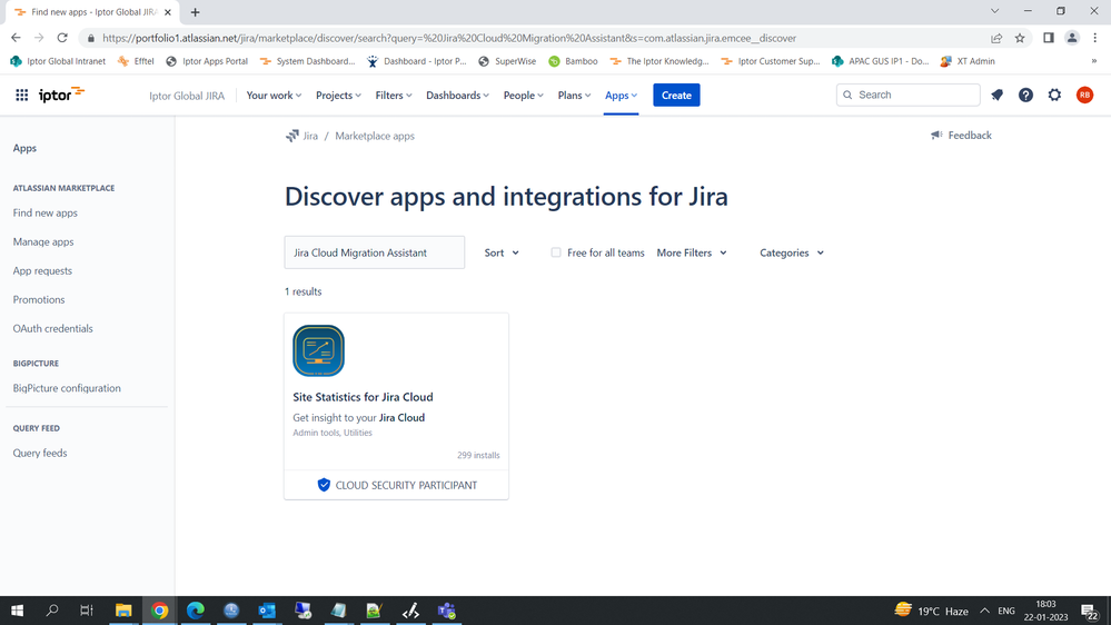 JIRA Cloud Migration Assistant.png