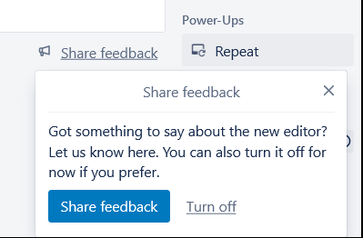 sshot trello editor.png