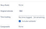 Capture.PNG