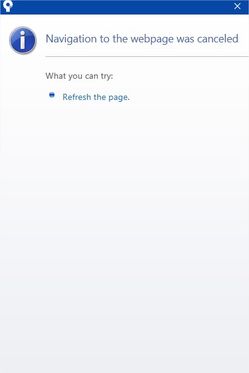 PrtScr capture_4.jpg