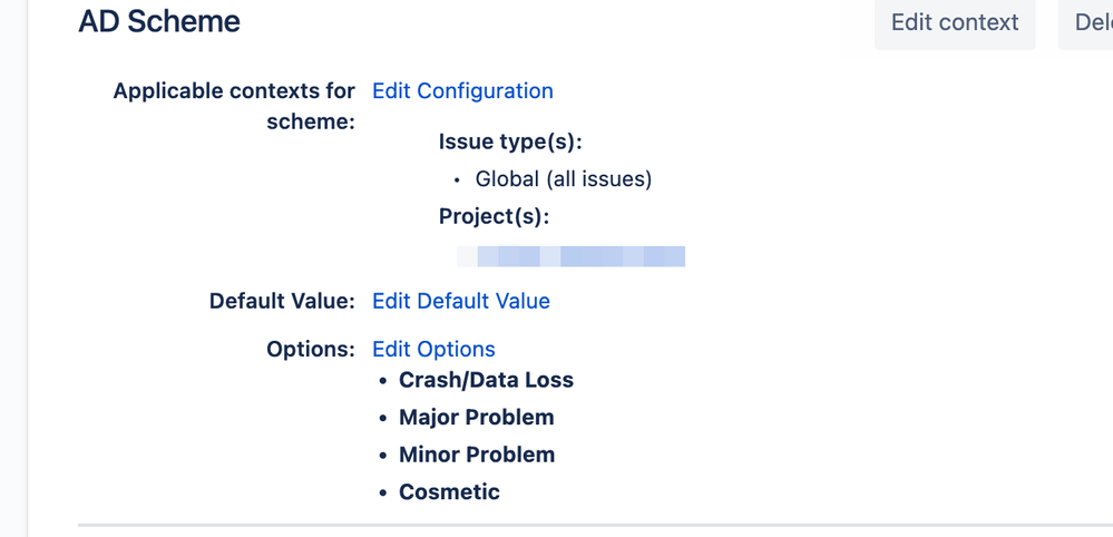 Monosnap Configure Custom Field_ Severity - Jira 2023-01-22 15-14-09.png