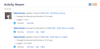 jira activity stream gadget.png