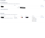 jira.png