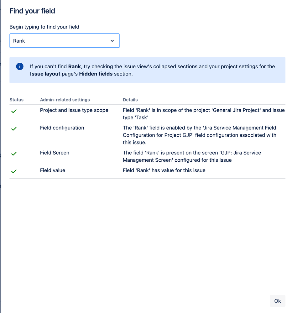 Screenshot 2023-01-22 at 19.25.12.png