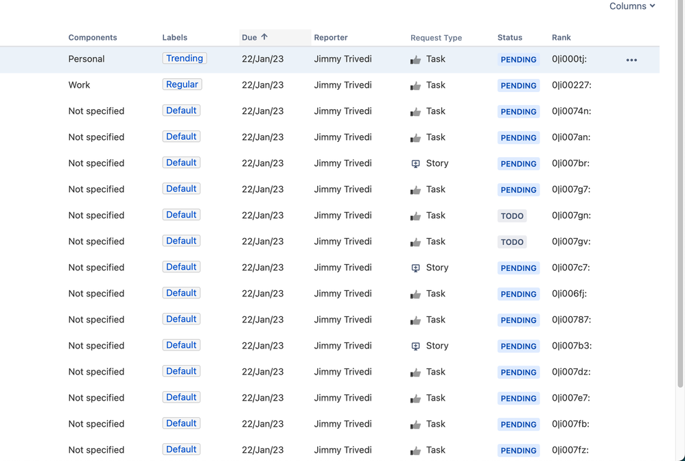 Screenshot 2023-01-22 at 19.23.12.png