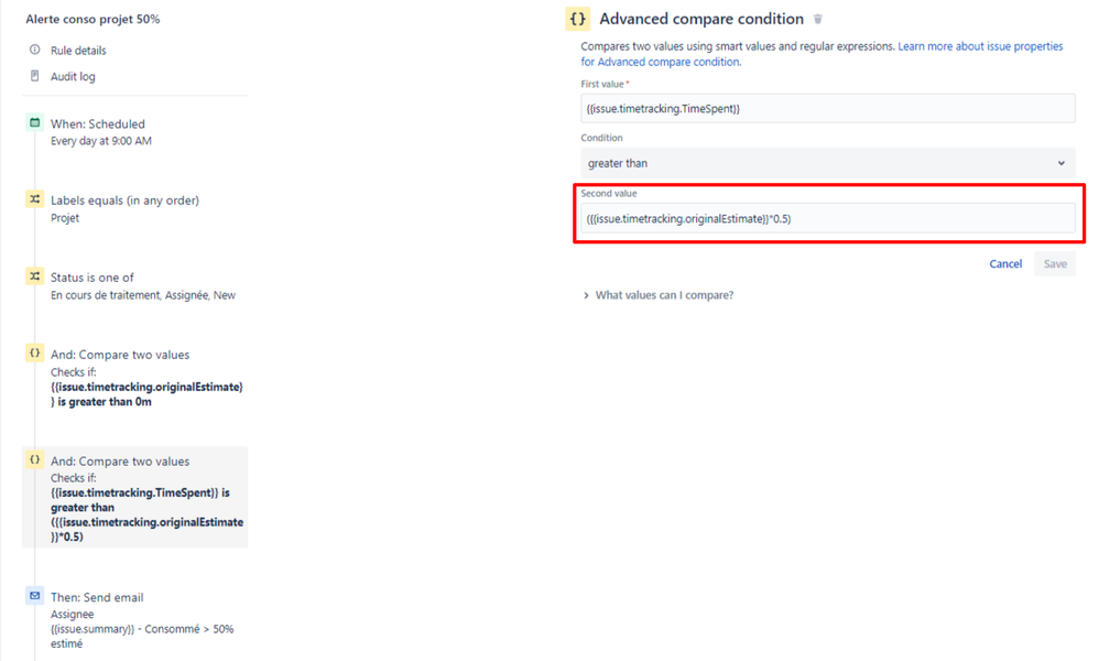 Automation-Jira.png
