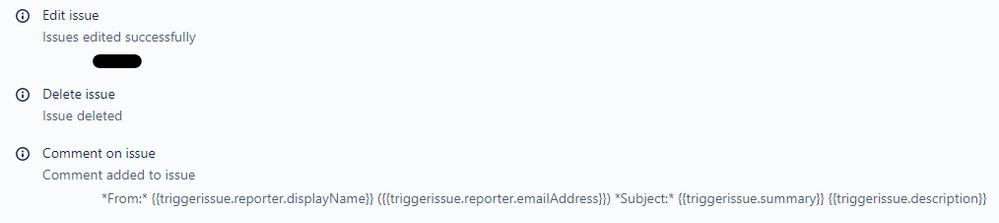 jira.png