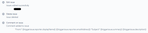 jira.png