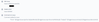 jira.png